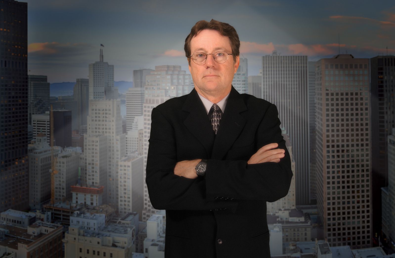 Consulting Hawaii architect