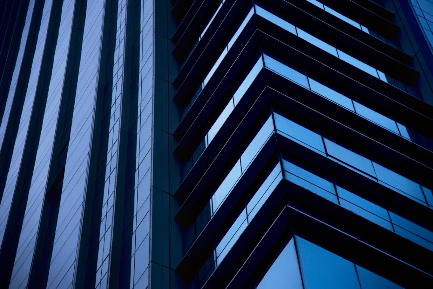 Hawaii Curtain wall construction expert witness