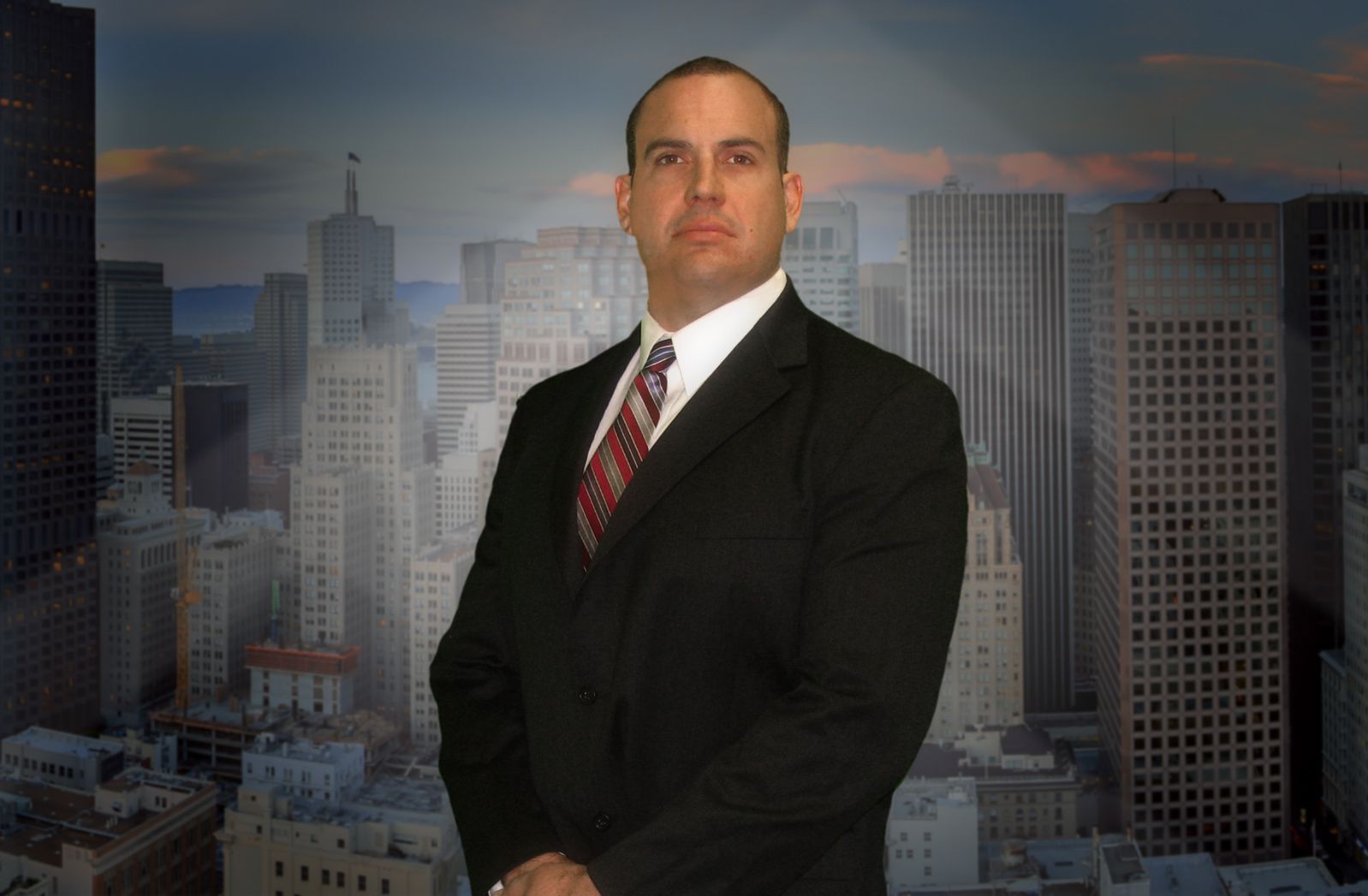 hawaii geotechnical engineering expert witness