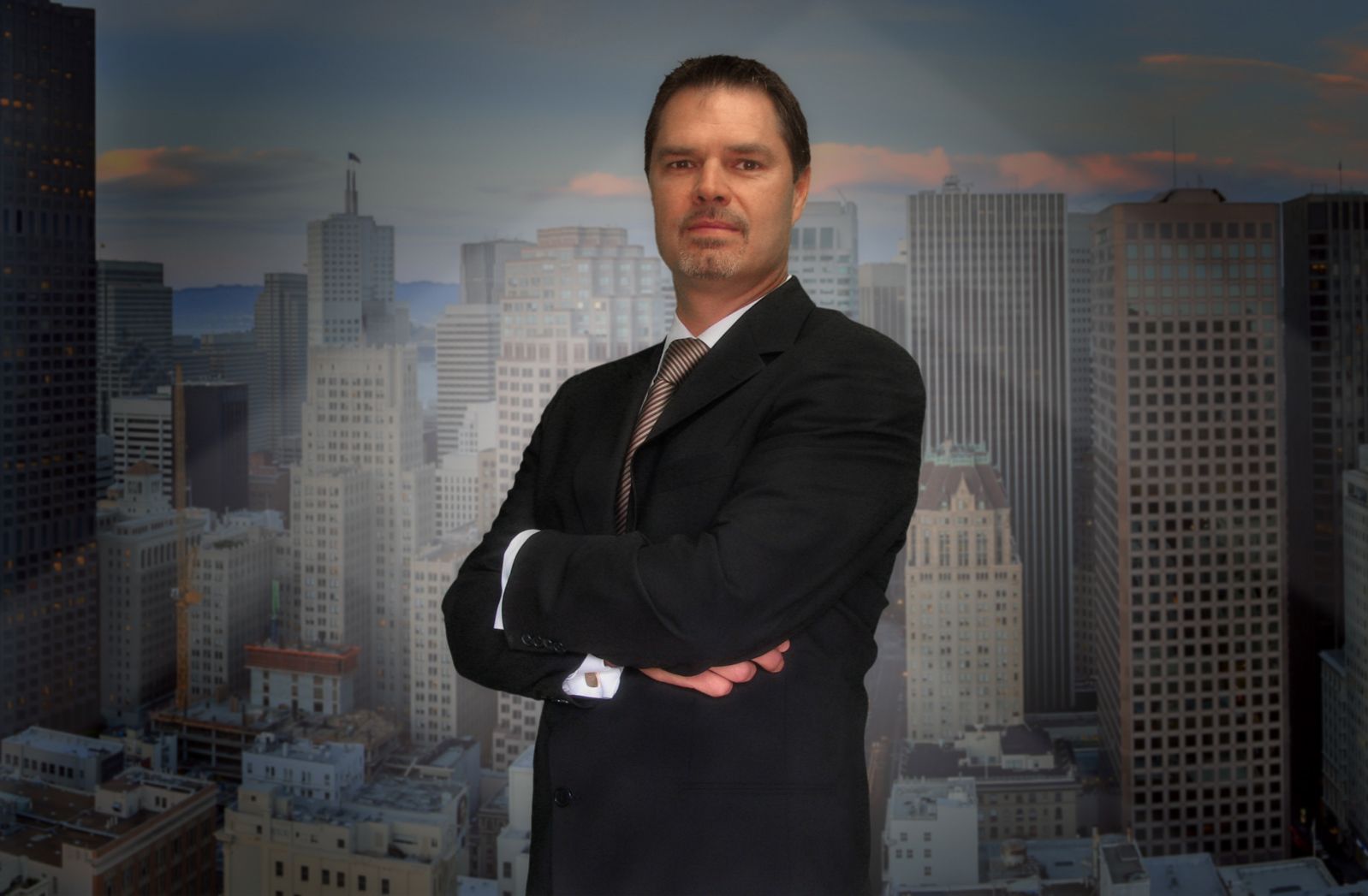 Hawaii Fire reconstruction cost estimating expert witness