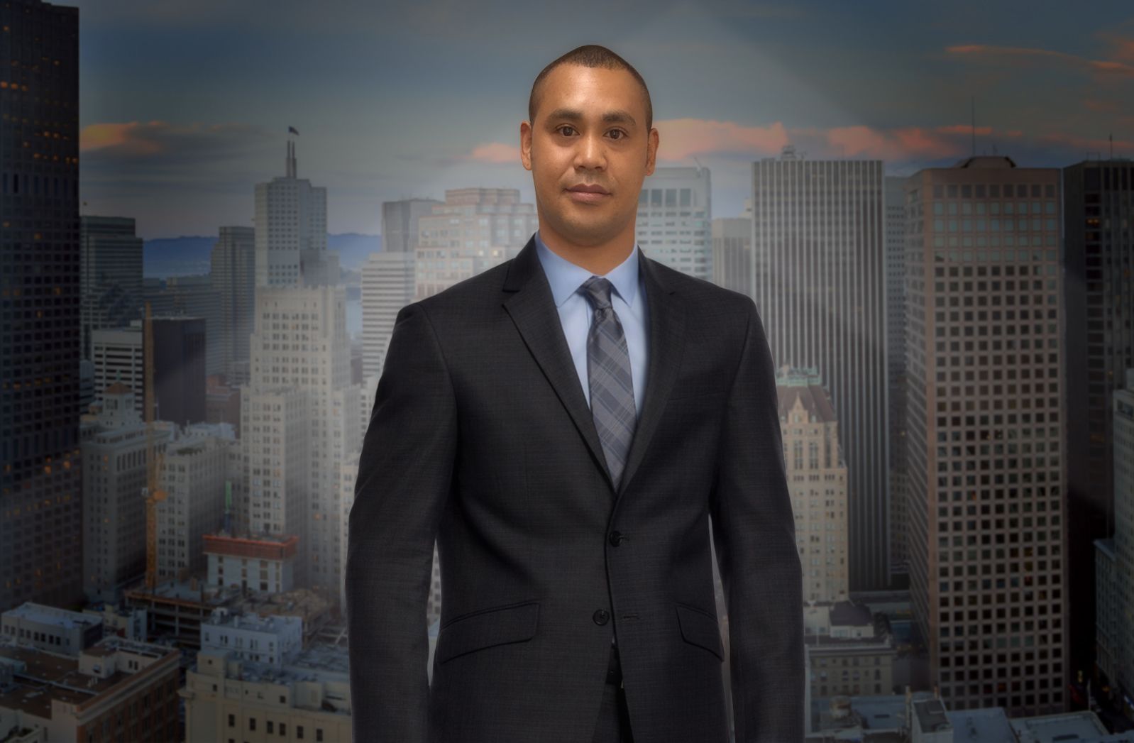 window inspection and construction testing expert witness