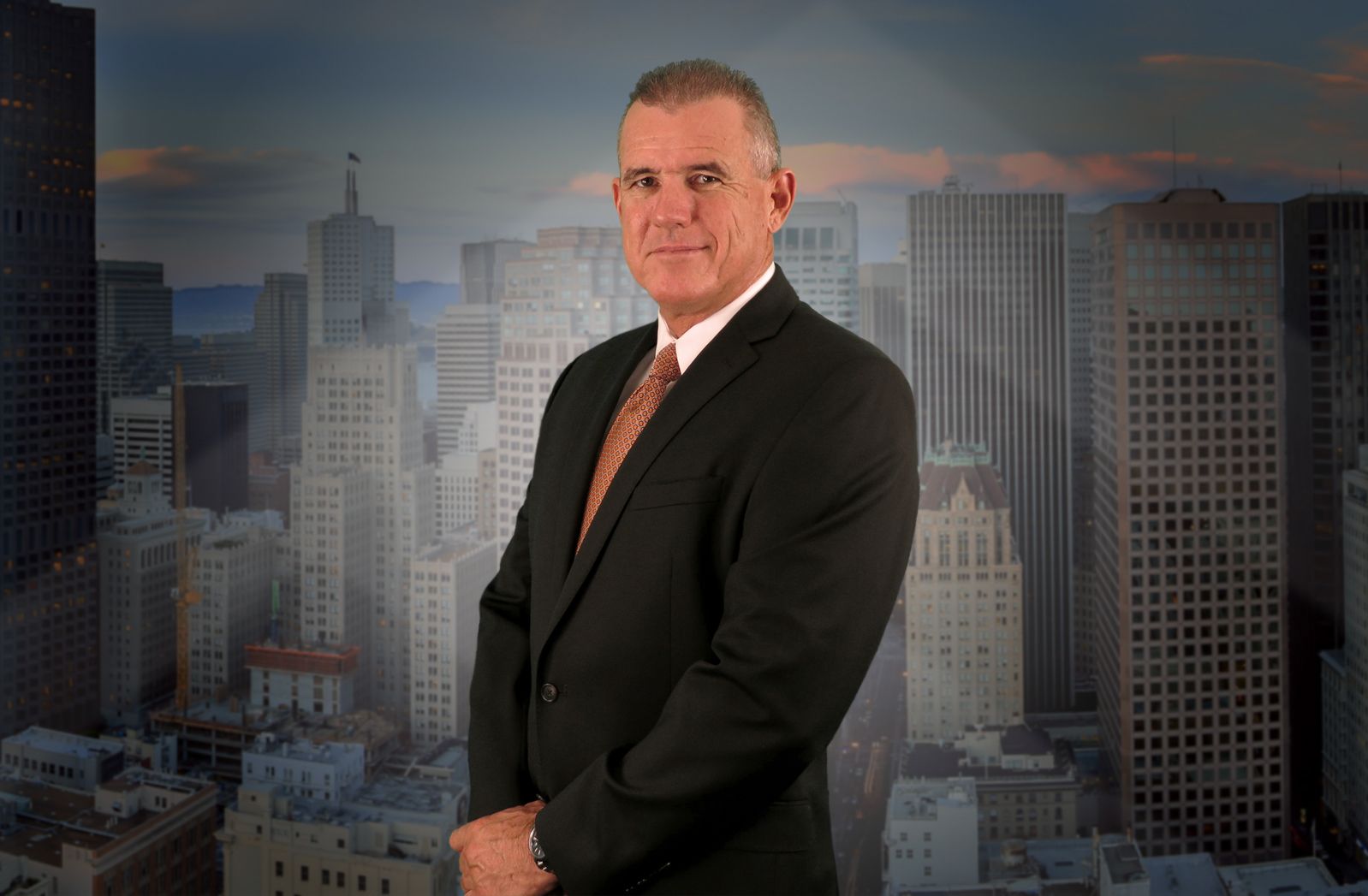 honolulu construction defect and damage claims consultant