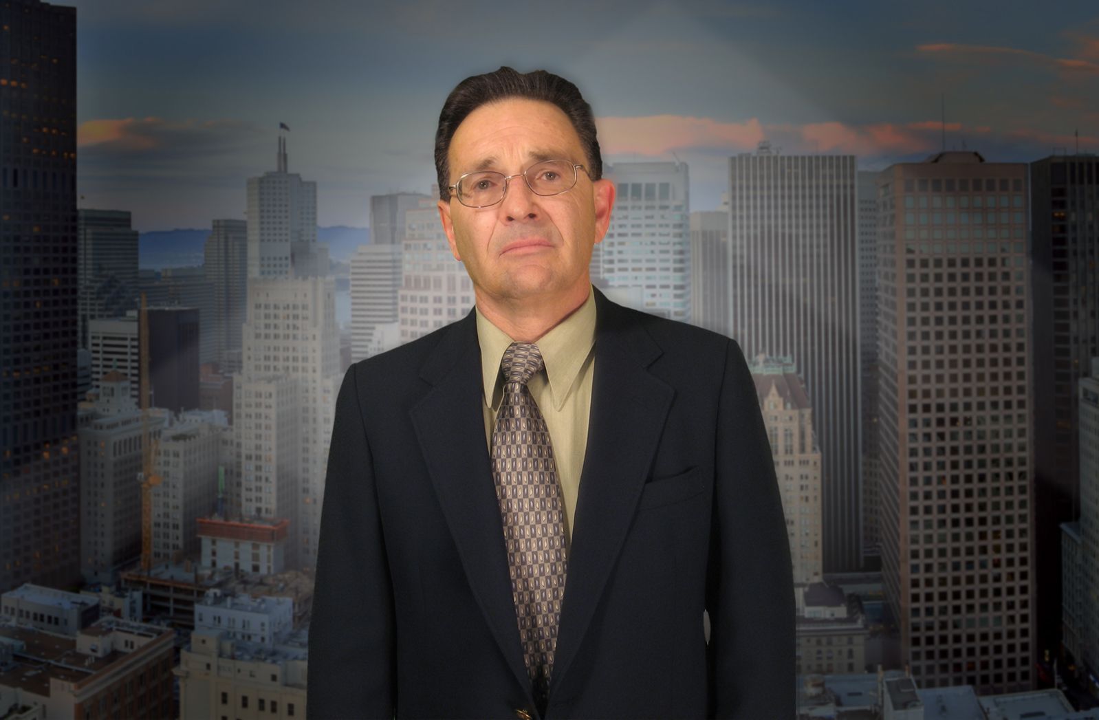 Consulting architect hawaii