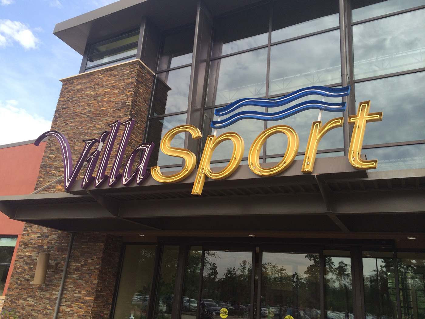 retail construction expert witness