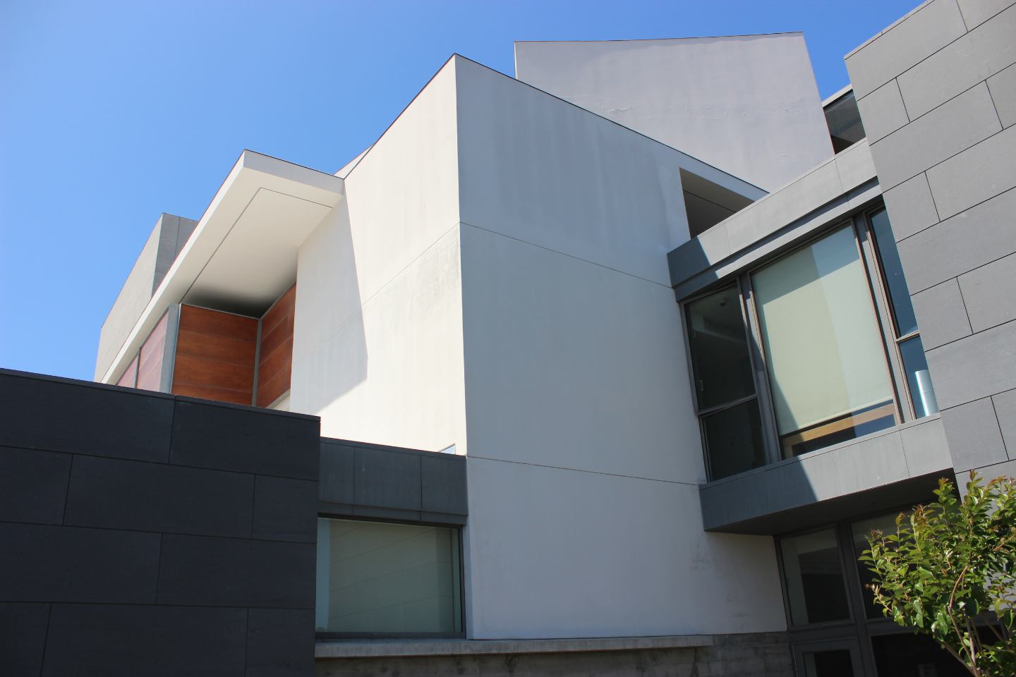 hawaii custom home expert witness